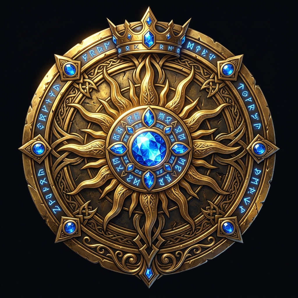 SumeriansAO
